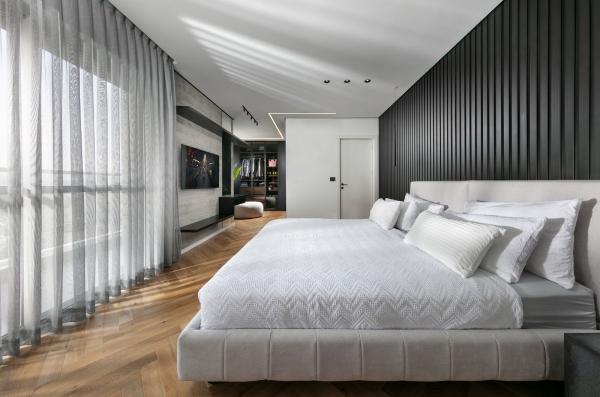 טבת, הכרמים (ציפור)