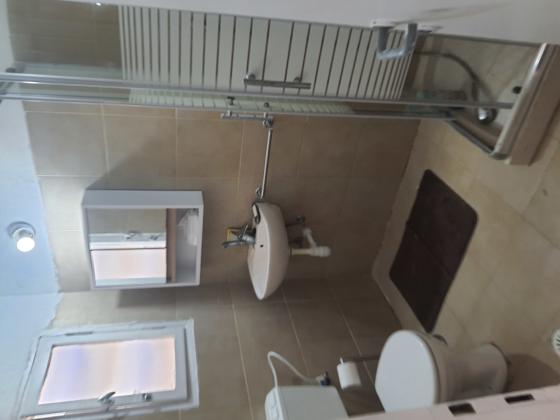 קהילת קנדה 17 (יפו ד)