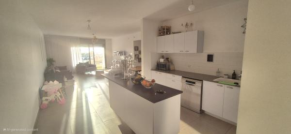 ע. הלל 8, נווה זמר