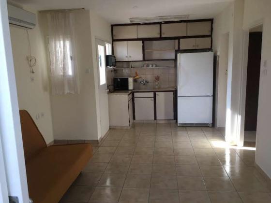 הגאון מוילנה 10, הרצליה הצעירה