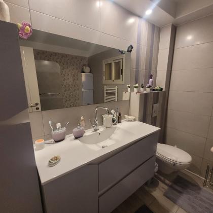 מצדות יהודה 1