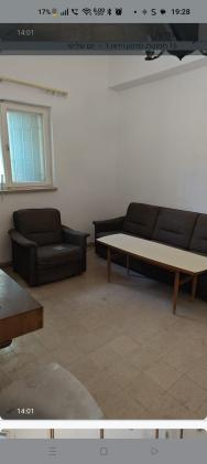 רש"י 64, מקור ברוך