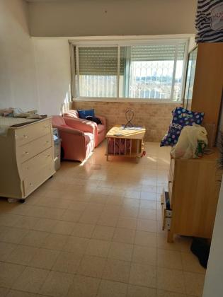 זאב חקלאי 15, בית וגן