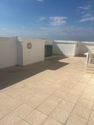 הכורמים 3, קריית כרמים