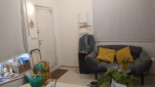 פנקס 29, קרית אונו הותיקה