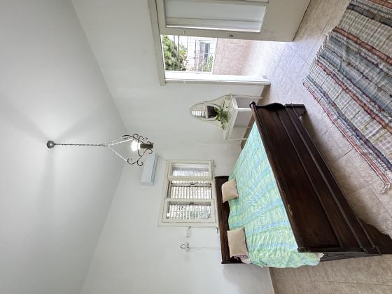 מסדה 46, הדר עליון