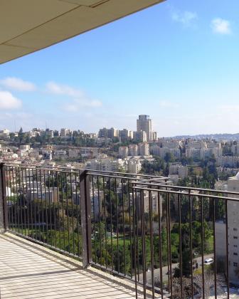 עממי קרית יובל 1