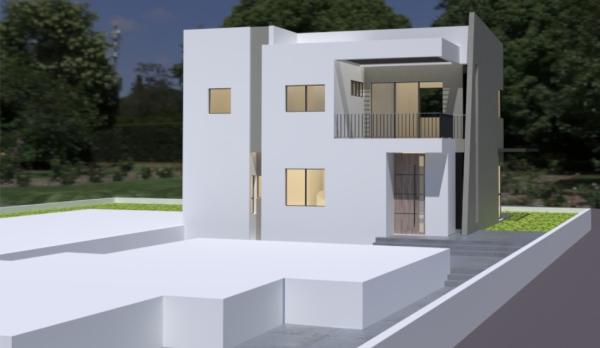 שבזי 35, הוותיקה