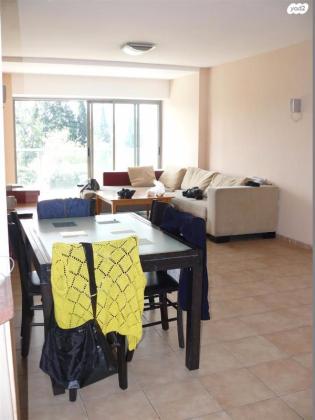 טבנקין 37, תל גנים