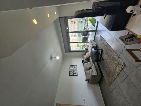 משמר הירדן 11, ארגמן