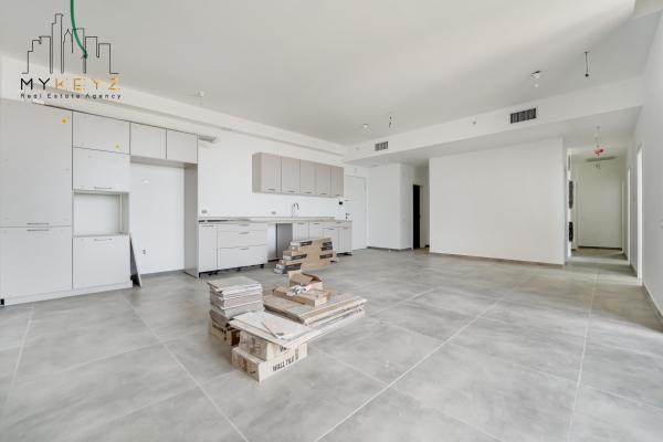 סלמה 46, פלורנטין