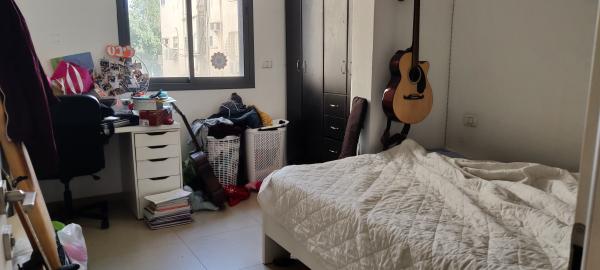 עובדיה מברטנורה 13, הצפון הישן החלק הצפוני