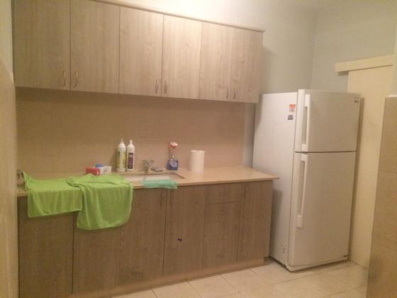 סוקולוב 132, רסקו א