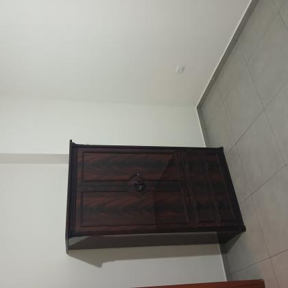 גרשון אבנר 8, ארמון הנציב