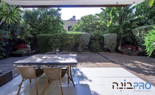 לסקוב, כצנלסון