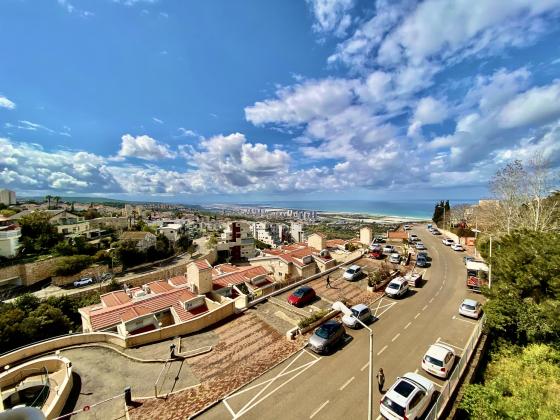 הרופא 11, אחוזה