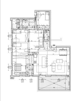 אמנון ליפקין שחק 4, פארק הים