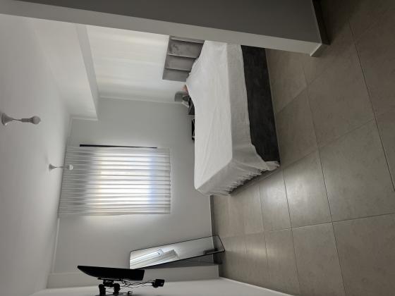 גולדה מאיר 13, מורשת