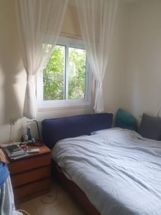 חיים ברודי 12, רמת אביב