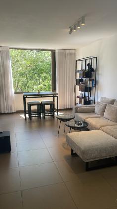 מרגולין 23, יד אליהו