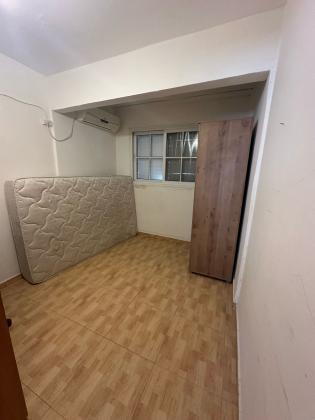 אברהם אבינו, שכונה ד