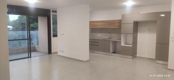 מילר 19, צפון מזרח העיר