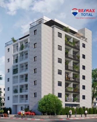 ערבה, ג'סי כהן