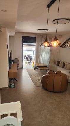 דוריף, עיר היין