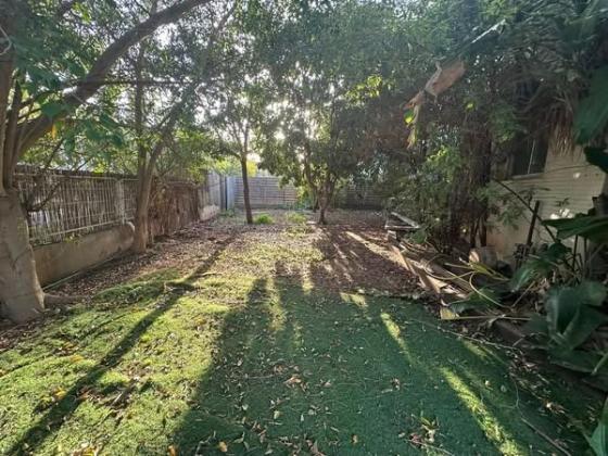 נחל קנה 15, מוצקין;דובדבן הכפר;כיסופים