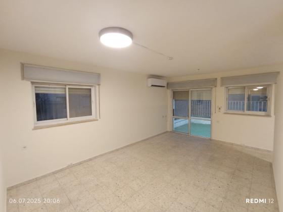 הרי גופנה 28