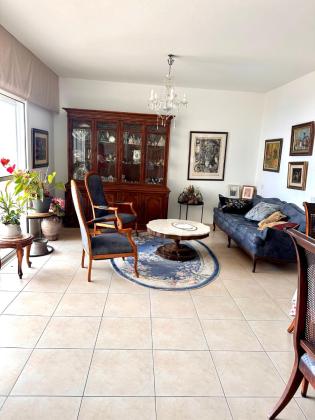 לבונה, כבביר