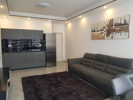 משה גושן 12, מוצקין הותיקה