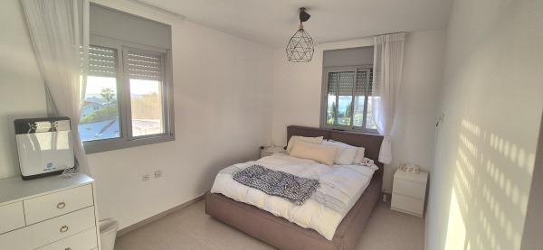 ע. הלל 8, נווה זמר