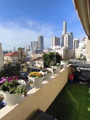 התע"ש 9, הל"ה