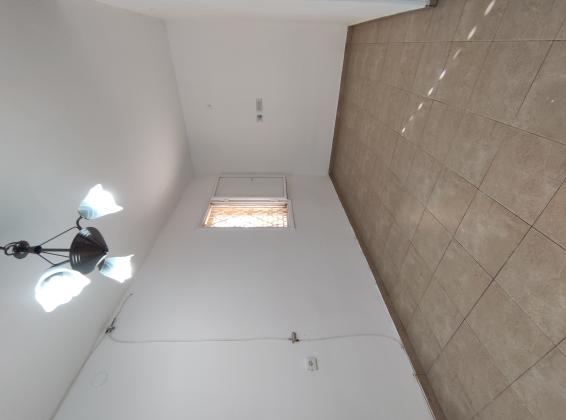 הרצל 233, יוספטל