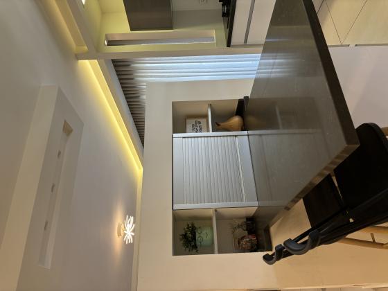 הרב ישעיהו משורר 22, הדר גנים