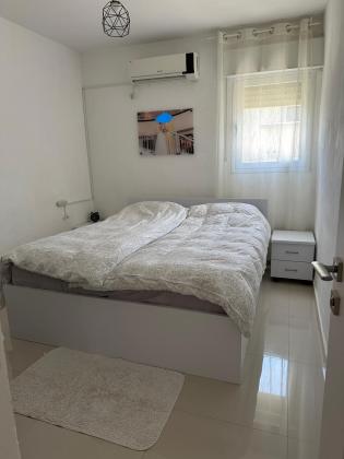 הקוממיות 39, הקוממיות