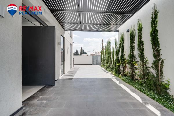 קפלן 40, מרכז העיר