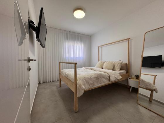 הרב אברהם קוק 1, השחר