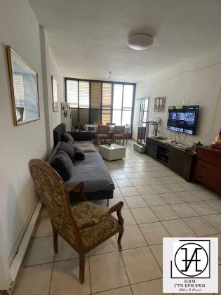 קרוזה 45, אגרובנק