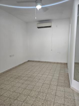 נגבה, גבעת רמב"ם