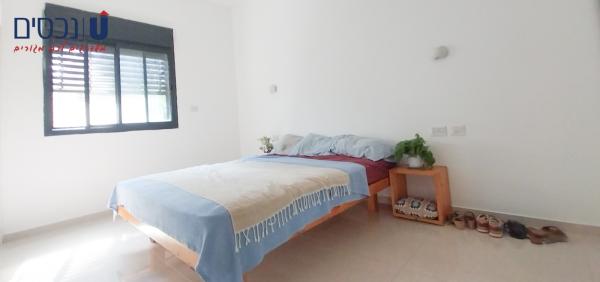 גבעון, אחוזה