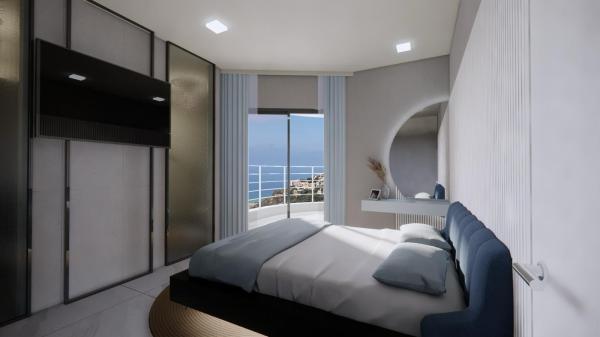 מרגלית 27, שמבור