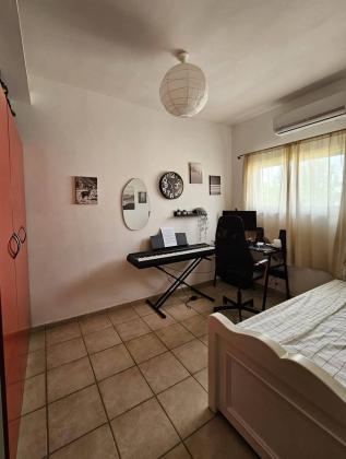 יעבץ 2, מרכז העיר