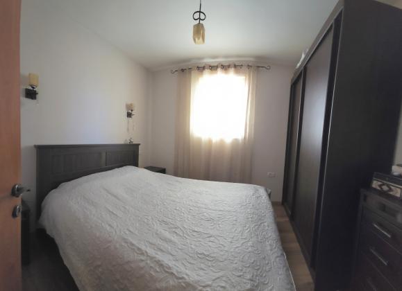 שדרות בנימין 74, מרכז העיר דרום