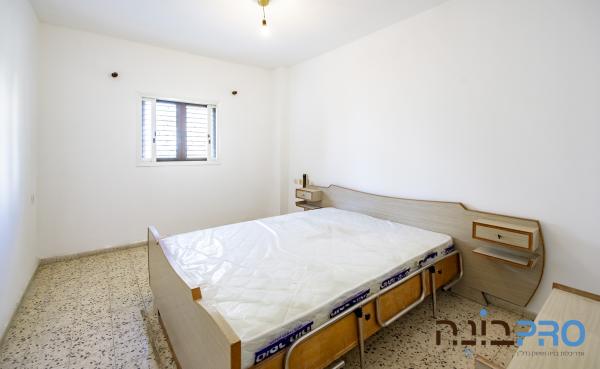 סולד, אברמוביץ