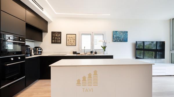 קפלן, שרונה