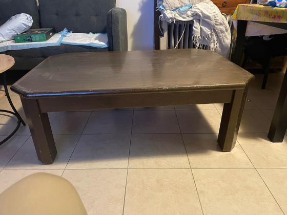 אורך : 105רוחב: 60גובה: 40מצב טוב