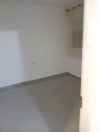 שלמה בן יוסף 8, פרדס כץ ויסודות