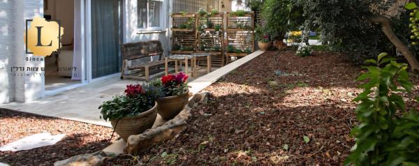 זרובבל, שמבור